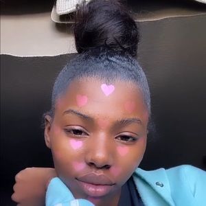 Meet your Posher, Jayda